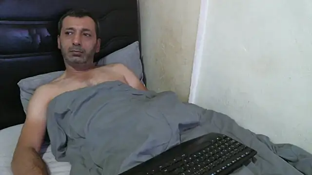 Rator 2 online show from 10-15-25, 12:11