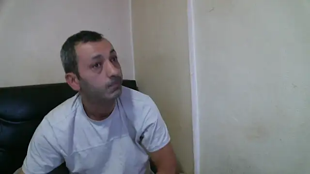 Rator 2 online show from 12-02-25, 09:32