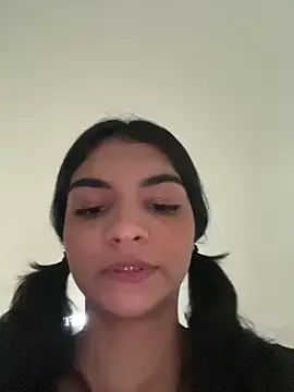 Cat2525 online show from 12-29-24, 07:32