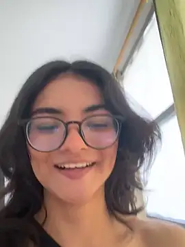 Cat2525 online show from 01-13-25, 08:04