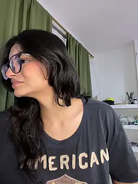 Cat2525 online show from 01-22-25, 02:04