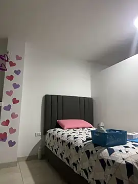 Cat2525 online show from 02-27-25, 02:21