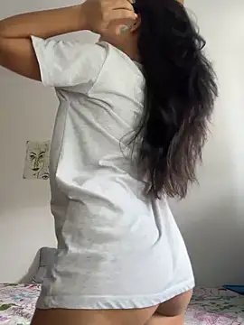 Cat2525 online show from 09-19-25, 07:25