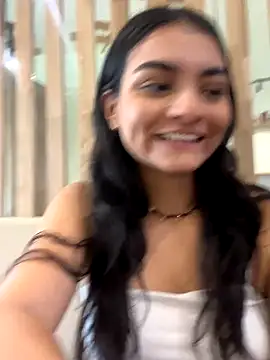 Cat2525 online show from 10-03-25, 07:00