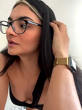 Cat2525 online show from 11-21-25, 09:02