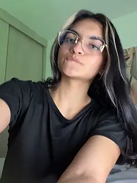 Cat2525 online show from 03-04-26, 01:33