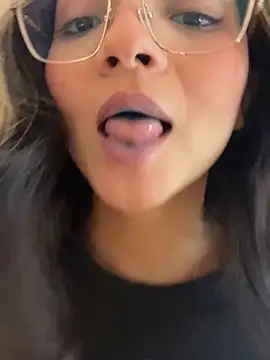 Cat2525 online show from 03-15-26, 10:05