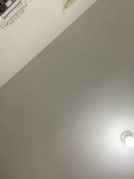 Cat2525 online show from 03-20-26, 02:05