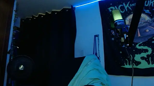 shy katy  online show from 03-01-25, 02:15