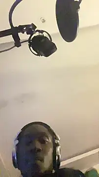 De maskedcouple online show from 01-09-26, 12:46