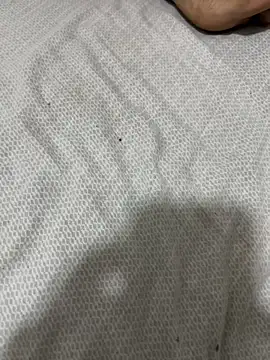 Snapshot of De_maskedcouple chatting on 01-31-26, 08:29 De maskedcouple online show from 01-31-26, 08:29