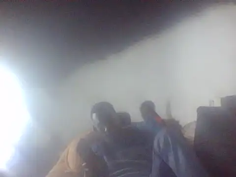 De maskedcouple online show from 07-11-26, 10:44