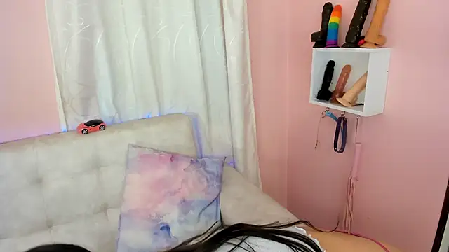 Snapshot of tinysara chatting on 01-24-25, 07:49 tinysara online show from 01-24-25, 07:49