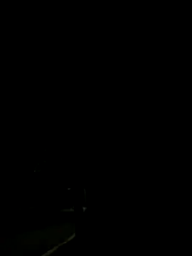 BBC LONGPIPE22 online show from 10-11-25, 10:14