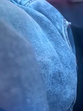 BBC LONGPIPE22 online show from 03-28-26, 01:33