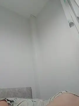 WildScorpio86 online show from 04-08-26, 05:57