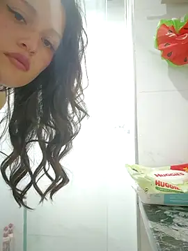 megan doll2 online show from 09-29-25, 11:09