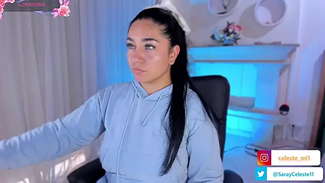 Snapshot of scarlet_miller1 chatting on 02-07-25, 11:56 scarlet miller1 online show from 02-07-25, 11:56