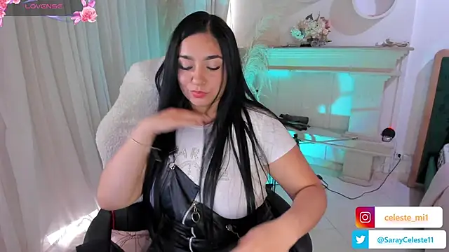 Snapshot of scarlet_miller1 chatting on 02-09-25, 08:24 scarlet miller1 online show from 02-09-25, 08:24