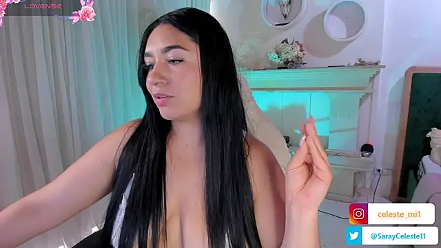 Snapshot of scarlet_miller1 chatting on 02-10-25, 02:48 scarlet miller1 online show from 02-10-25, 02:48