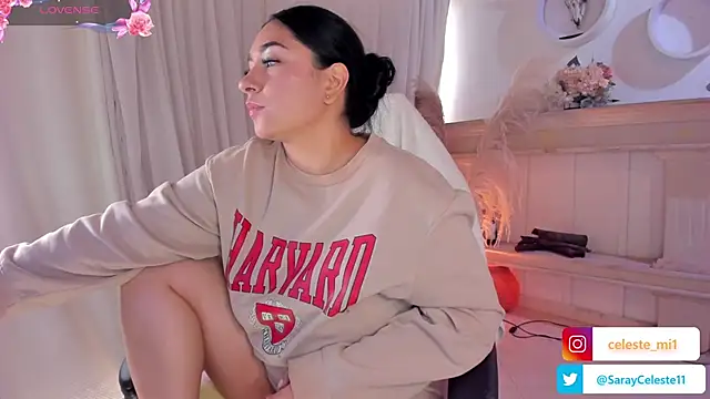 Snapshot of scarlet_miller1 chatting on 02-11-25, 06:01 scarlet miller1 online show from 02-11-25, 06:01