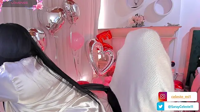 Snapshot of scarlet_miller1 chatting on 02-14-25, 03:05 scarlet miller1 online show from 02-14-25, 03:05