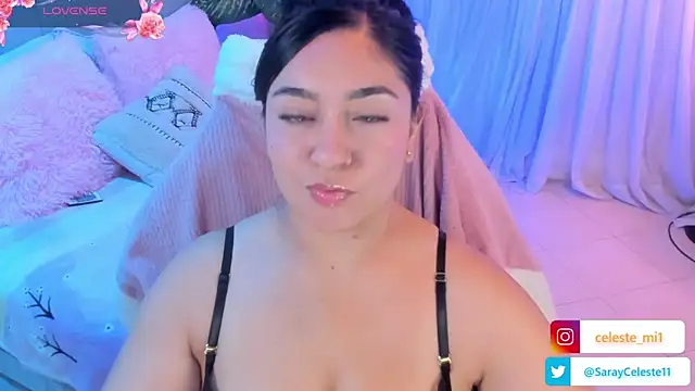 Snapshot of scarlet_miller1 chatting on 02-20-25, 03:19 scarlet miller1 online show from 02-20-25, 03:19