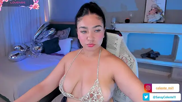 Snapshot of scarlet_miller1 chatting on 03-01-25, 02:55 scarlet miller1 online show from 03-01-25, 02:55