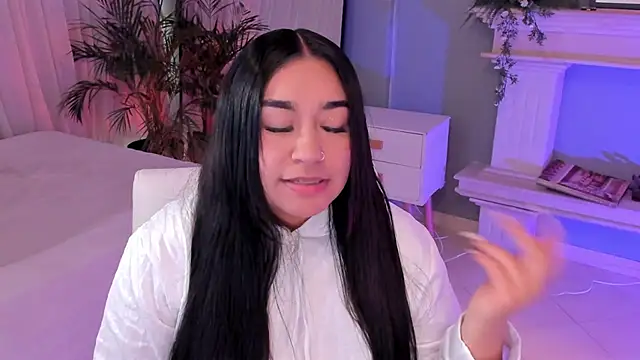 Snapshot of scarlet_miller1 chatting on 09-14-25, 02:27 scarlet miller1 online show from 09-14-25, 02:27