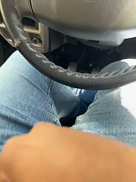 Dakku 69 online show from 03-07-25, 08:56