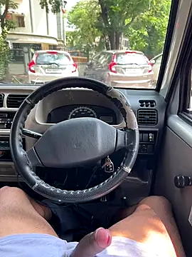 Dakku 69 online show from 10-08-25, 06:33