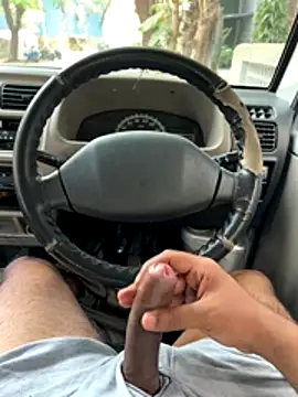 Dakku 69 online show from 12-05-25, 06:44