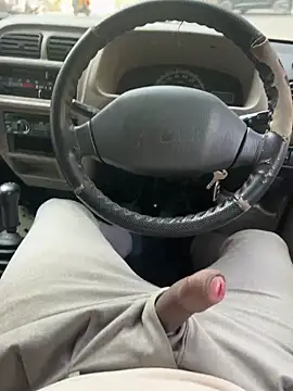 Dakku 69 online show from 12-22-25, 05:59