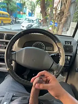 Dakku 69 online show from 01-12-26, 07:57