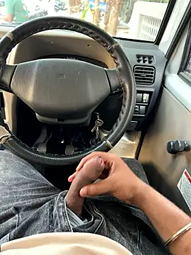 Dakku 69 online show from 01-19-26, 07:45