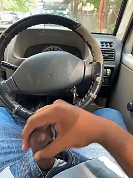 Dakku 69 online show from 03-27-26, 09:53