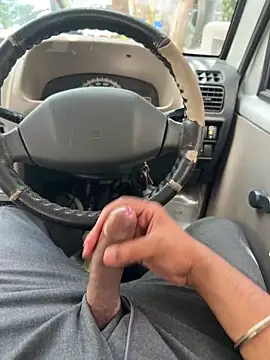 Dakku 69 online show from 04-09-26, 07:14