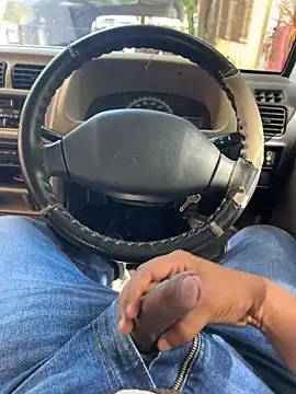 Dakku 69 online show from 04-15-26, 09:16