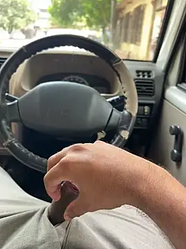 Dakku 69 online show from 04-17-26, 07:44