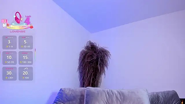 charlottewhitte online show from 11-14-25, 12:26