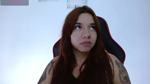 samantha tattu online show from 12-14-24, 12:22