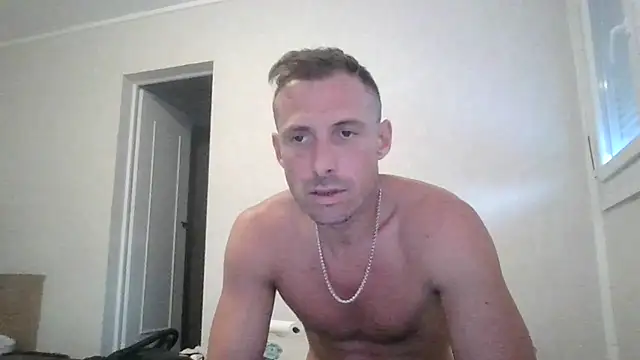 sebcucold online show from 05-01-26, 07:18