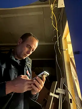 Snapshot of mustican422 chatting on 12-04-24, 11:35 mustican422 online show from 12-04-24, 11:35