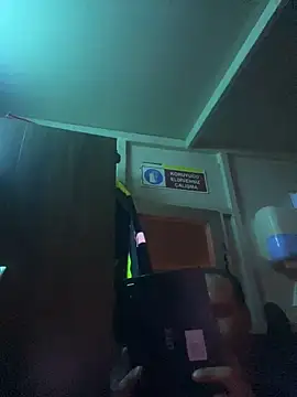 Snapshot of mustican422 chatting on 12-06-24, 10:41 mustican422 online show from 12-06-24, 10:41