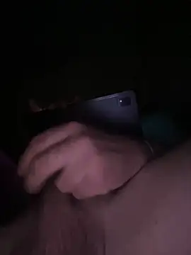 Snapshot of mustican422 chatting on 12-18-24, 08:36 mustican422 online show from 12-18-24, 08:36