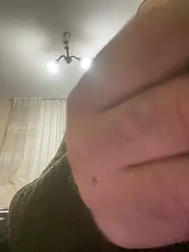 Snapshot of mustican422 chatting on 01-05-25, 11:22 mustican422 online show from 01-05-25, 11:22