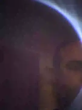 Snapshot of mustican422 chatting on 01-16-25, 11:37 mustican422 online show from 01-16-25, 11:37