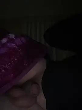 Snapshot of mustican422 chatting on 01-23-25, 11:26 mustican422 online show from 01-23-25, 11:26