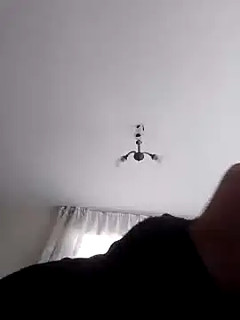 Snapshot of mustican422 chatting on 02-09-25, 01:14 mustican422 online show from 02-09-25, 01:14