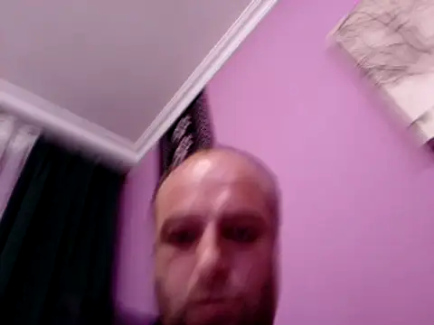 Snapshot of mustican422 chatting on 02-24-25, 08:25 mustican422 online show from 02-24-25, 08:25